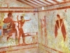 20240906-Tarquinia-SSp38