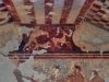 20240906-Tarquinia-SSp40