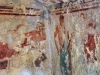 20240906-Tarquinia-SSp41