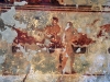 20240906-Tarquinia-SSp42