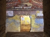 20240906-Tarquinia-SSp43