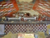 20240906-Tarquinia-SSp44
