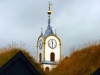 Färöer 003