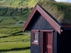 Färöer 008