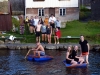 Färöer 010