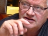 Färöer 015