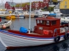 Färöer 017