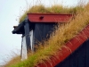 Färöer 018