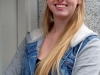 Färöer 019
