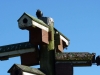 Färöer 023