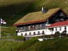 Färöer 024