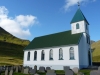 Färöer 025