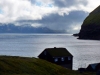Färöer 026