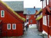 Färöer 029