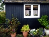 Färöer 030