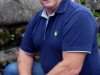 Färöer 036