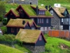 Färöer 037