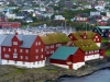 Färöer 038
