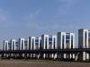 Flevoland-011