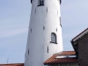 Flevoland-015
