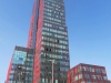 Flevoland-024