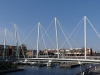 Flevoland-026