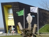 Flevoland-028