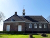 Flevoland-037