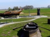 Flevoland-038