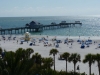 Florida-03