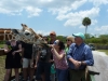 Florida-05