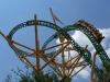 Florida-06