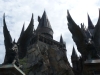 Florida-07