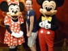 Florida-08