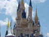 Florida-09