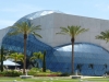 Florida-10