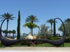 Florida-11