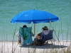 Florida-14