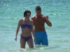 Florida-15