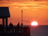 Florida-16