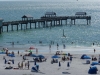 Florida-33