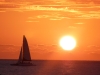 Florida-35