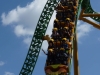 Florida-40