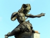 Frankreich-014
