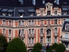 Frankreich-017