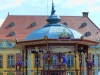 Frankreich-019