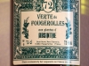 Frankreich-025