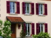 Frankreich-027