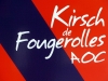 Frankreich-028