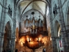 Frankreich-030